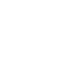 Video khám phá đất nước xinh đẹp của những chú chuột túi kangaroo
