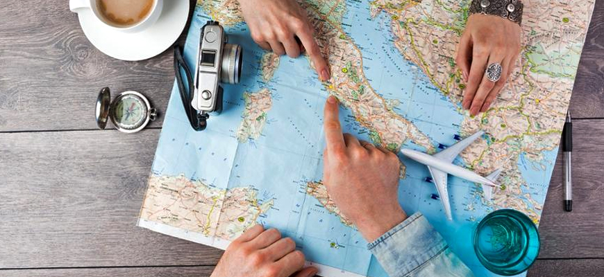 Đội ngũ nhân viên