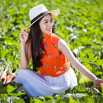Trương Quỳnh Anh
