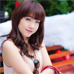 Lệ Thị Thúy