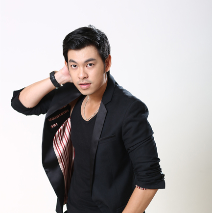 Nguyễn Thanh Hoa