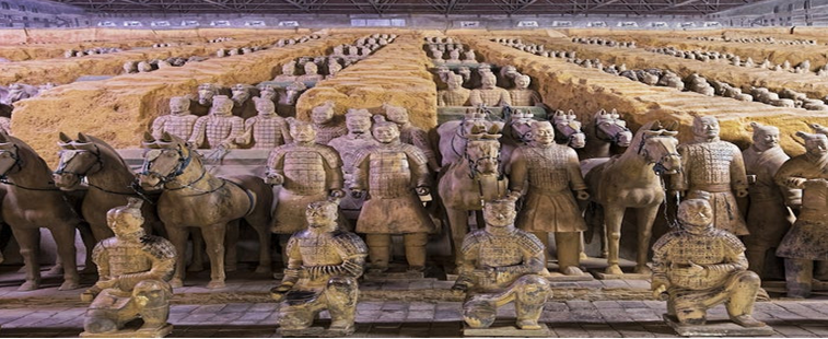 TRẢI NGHIỆM ĐƯỜNG TÀU THANH TẠNG HÀ NỘI/TPHCM - TÂY AN - TÂY NINH – LHASA – DƯƠNG THÁNH HỒ– SHIGATSE - TÂY AN– HÀ NỘI/TPHCM