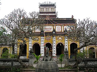 Chương Trình KHAI XUÂN HÁI LỘC HÀ NỘI - CHÙA CỔ LỄ- ĐỀN TRẦN – CHÙA PHỔ MINH - HÀ NỘI