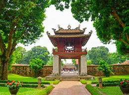 Hà Nội